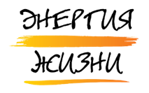 logo-energy.png