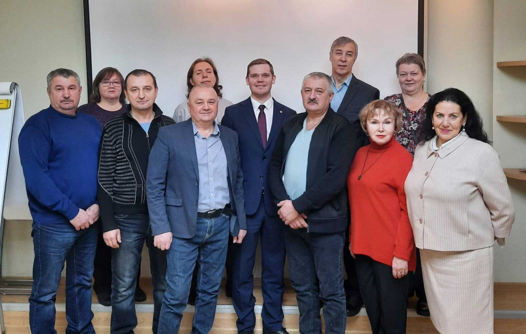 02-02-2022-1.jpg