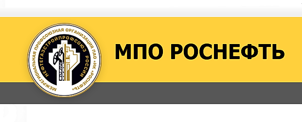 mpo bun.png mpo bun.png